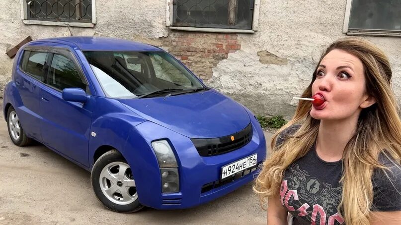 Чупа чупс. Chupa chups orange 250мл. Чупа чупс по 5 руб. Ароматизатор чупа чупс в машину. Чупа чупс в авто.