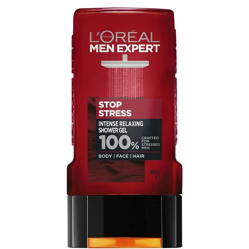 Гель для душа лореаль мужской. L'Oreal men Expert Barber Club гель для душа. Loreal дезодорант мужской. Лореаль мен