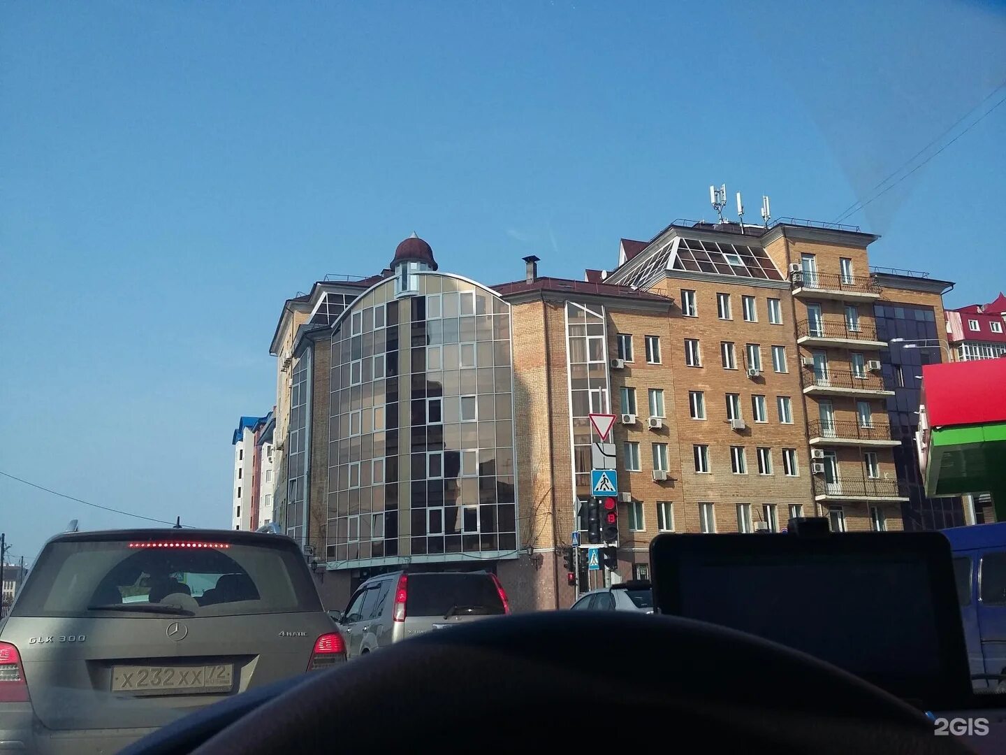 Улица герцена 53. 53 tyumen. Тюмень, ул. Рекламное агентство альфа. Улица герцена 53.