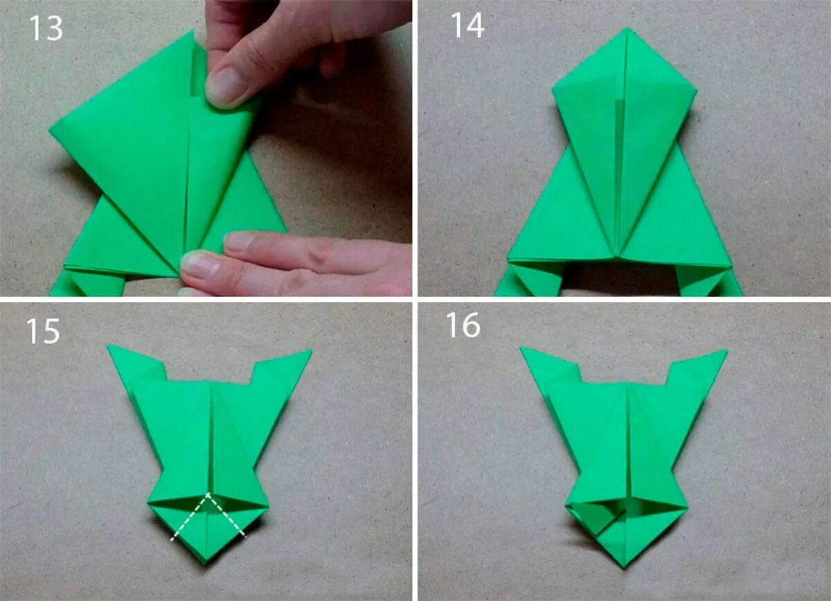 Простые оригами лягушка. Лягушка из бумаги. Лушка из бумаги. Лягушка из бумаги прыгающая. Левушкаиз бумаги.