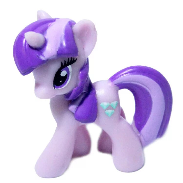Mini pony. Hasbro Pony sa #b2135. Си Свирл пони игрушка. Милая пони игрушки. Мини пони из мешка.