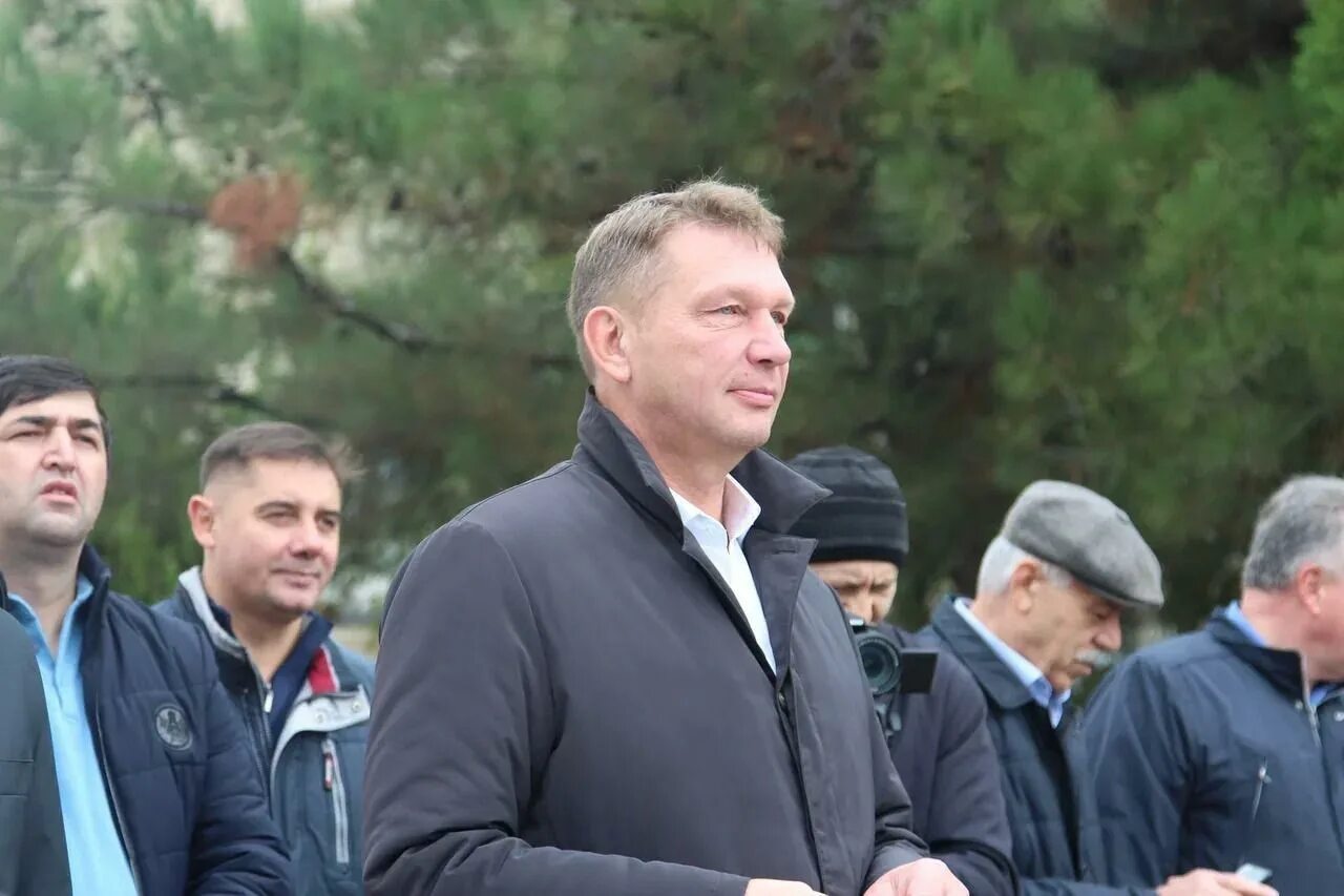 Директором пао «россети северный кавказ» романом левченко. Россети. Город к. Пао россети северный кавказ каббалкэнерго нальчик. Город баксан больница.