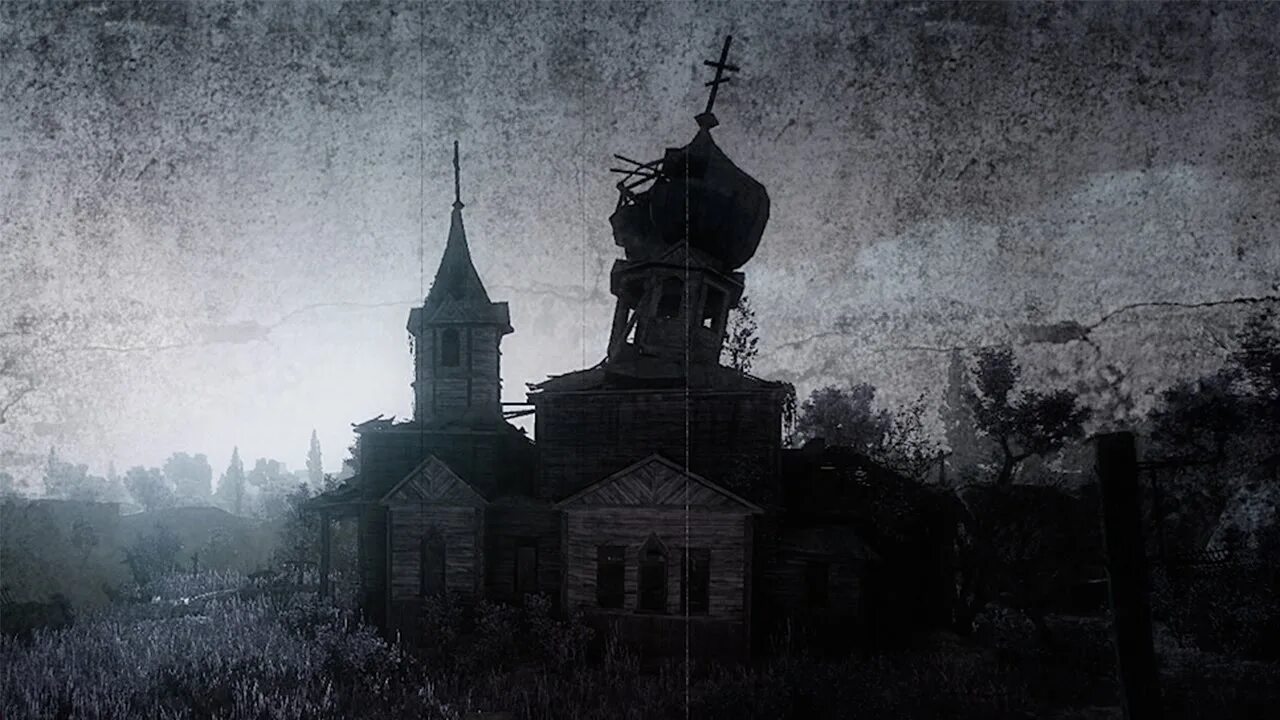 исландский минимализм. мрачный храм. церковь чёрно белая фотография. церковь на руси. черный приход.