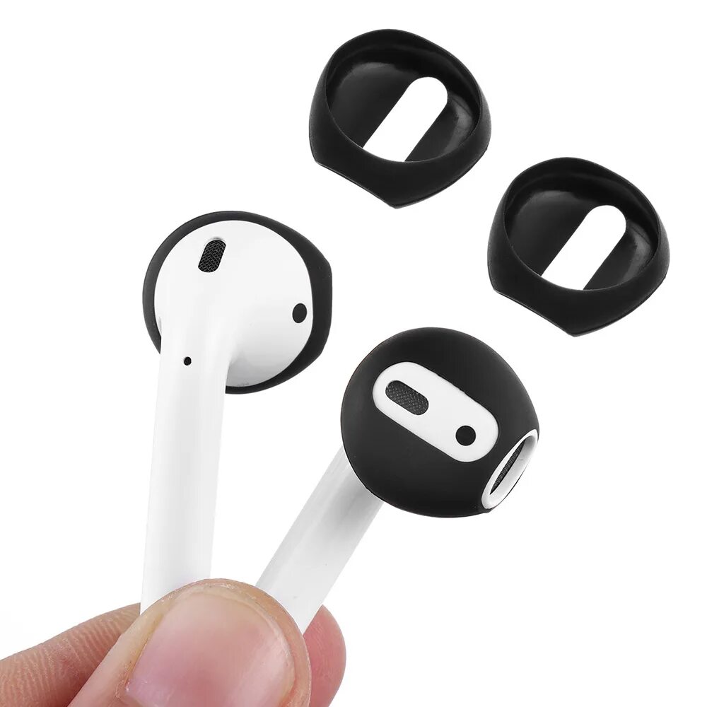 Jbl airpods. Наушники Apple Earpods Pro 2. Для наушников Apple AIRPODS 2. Амбушюры Apple Earpods Pro. Накладки для наушников Apple Earpods 3.