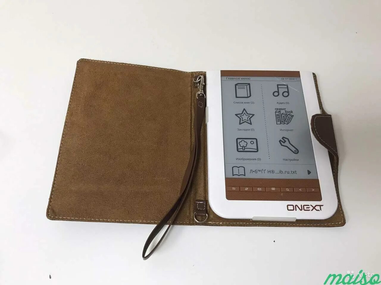 Touch read. Onext touch read 001. onext книга. электронная книга onext touch&amp;read 001. onext touch read 6.