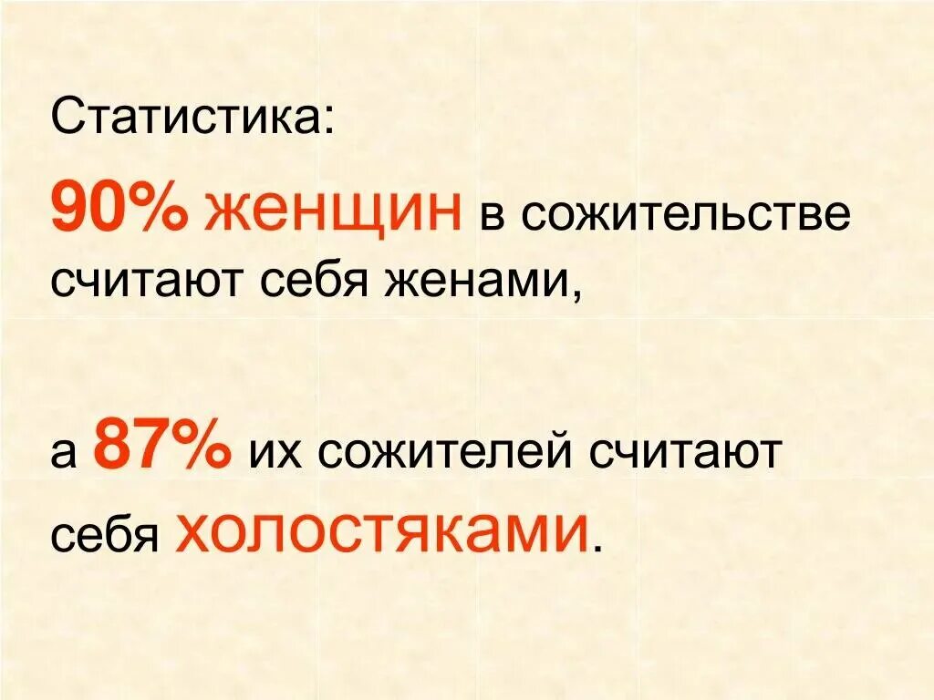 Кто такой сожитель. Гражданский и фактический брак. Гражданский брак и сожительство.