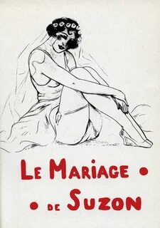 Leggi tutti gli articoli di misterGiuseppe 