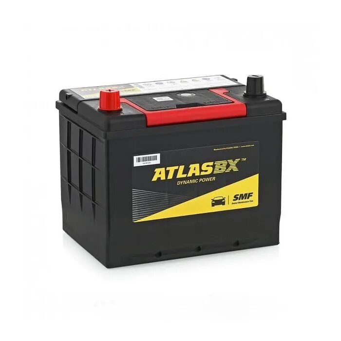 Atlas dynamic. Mf56077 аккумулятор. atlas bx 55d23. аккумулятор атлас mf80d26r. аккумулятор atlas e-nex m27-750 90 а/ч 750 a п.п. agm.