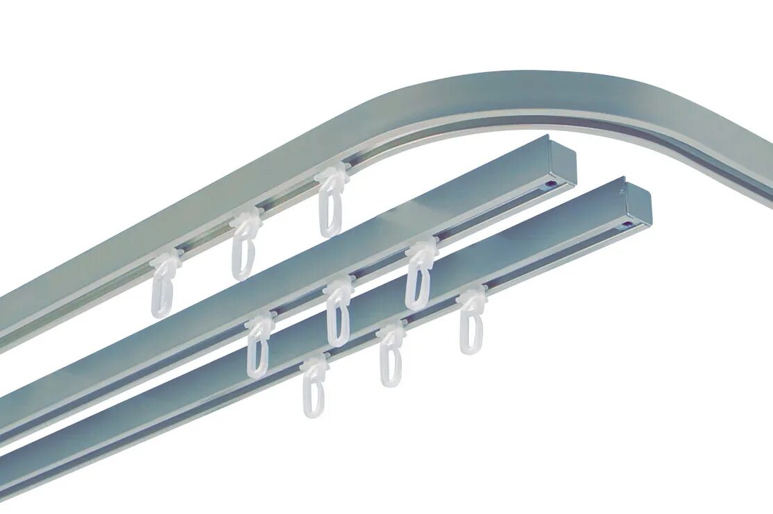 Карнизный профиль slim road 02. Гибкий карниз 6м легранд. Карниз гибкий ab250f. Шнайдер гибкий карниз. Гибкий карниз 6м легранд.