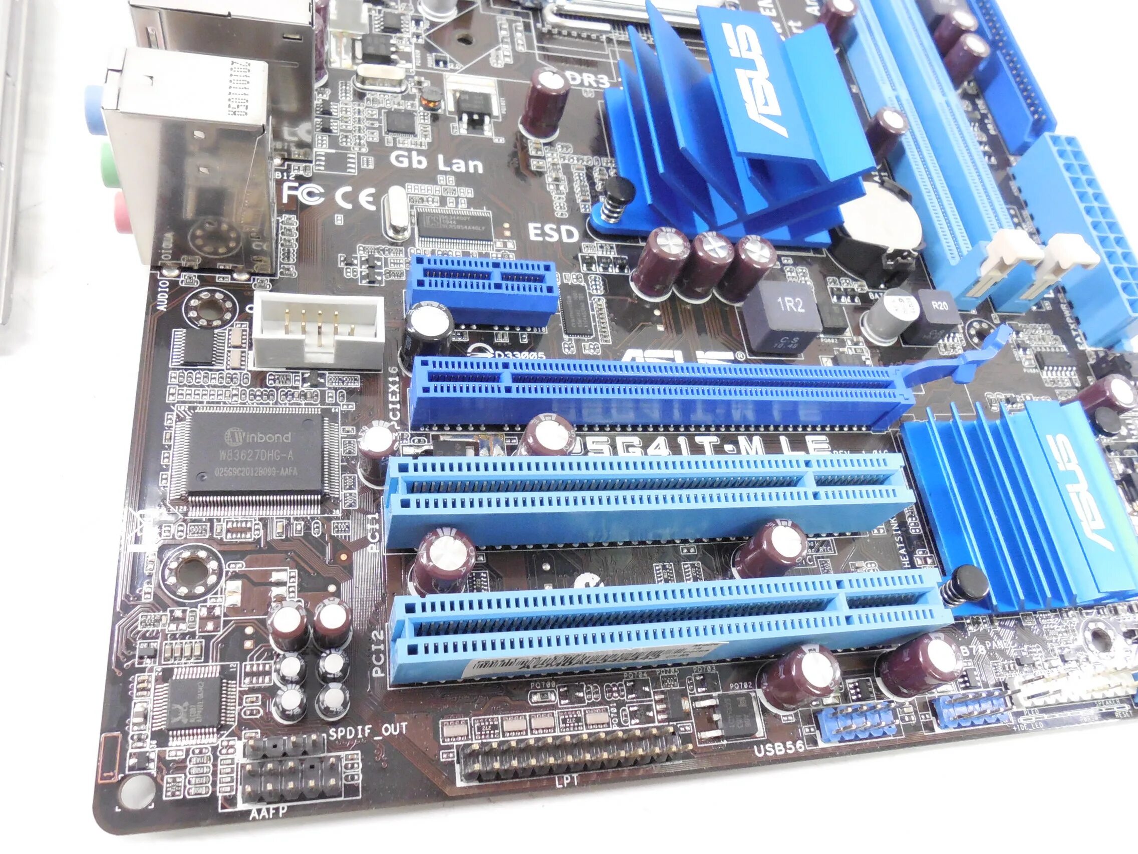Asus ddr. Asus 775 ddr3. asus p5g41t le. материнская плата asus 775 socket ddr3. asus p5g41t m le 775.