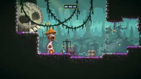 Игра про лит
