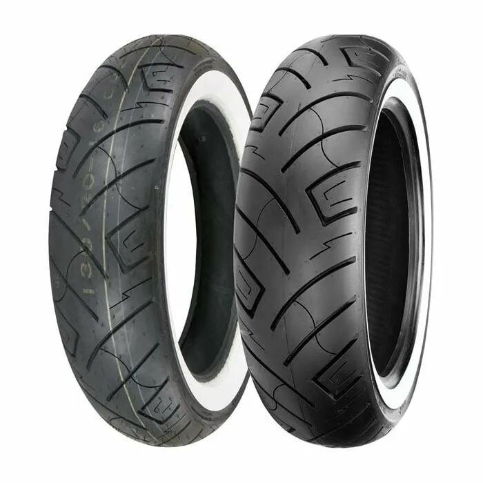 Shinko sr777 180/70 -15 82h tl rear. Shinko sr777. 15. Maxxis m-6011. Ткр 80.