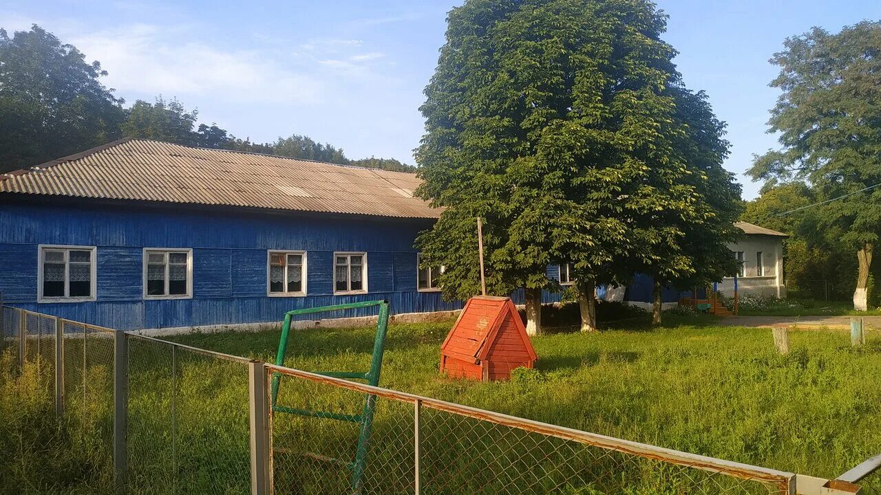Совхоз павловка. Совхоз павловка
