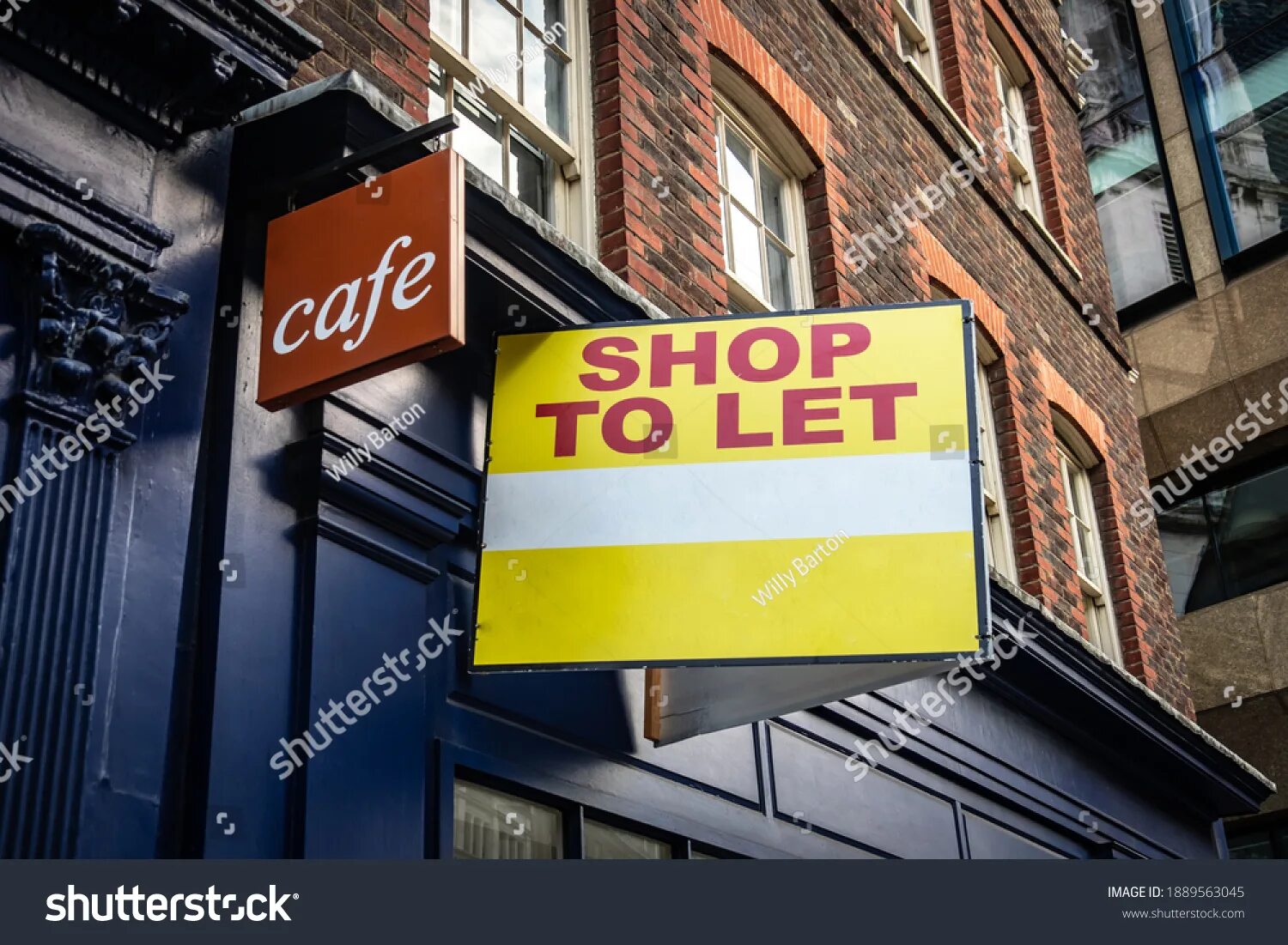 To let sign. Картинки to let. to let. shop to shop.