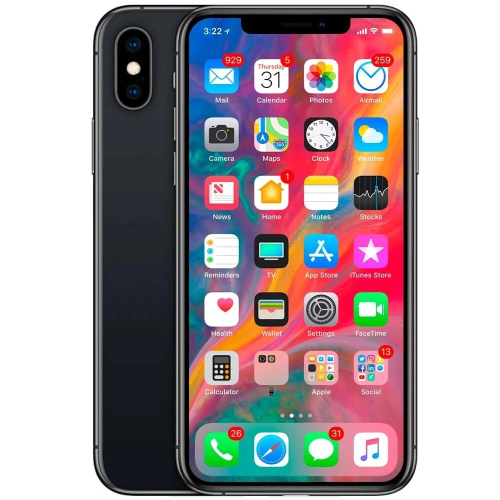 Apple iphone xs 64gb. Iphone XS 64gb Space Grey. Iphone XS 64gb Black. Айфон XS 64 ГБ белый.