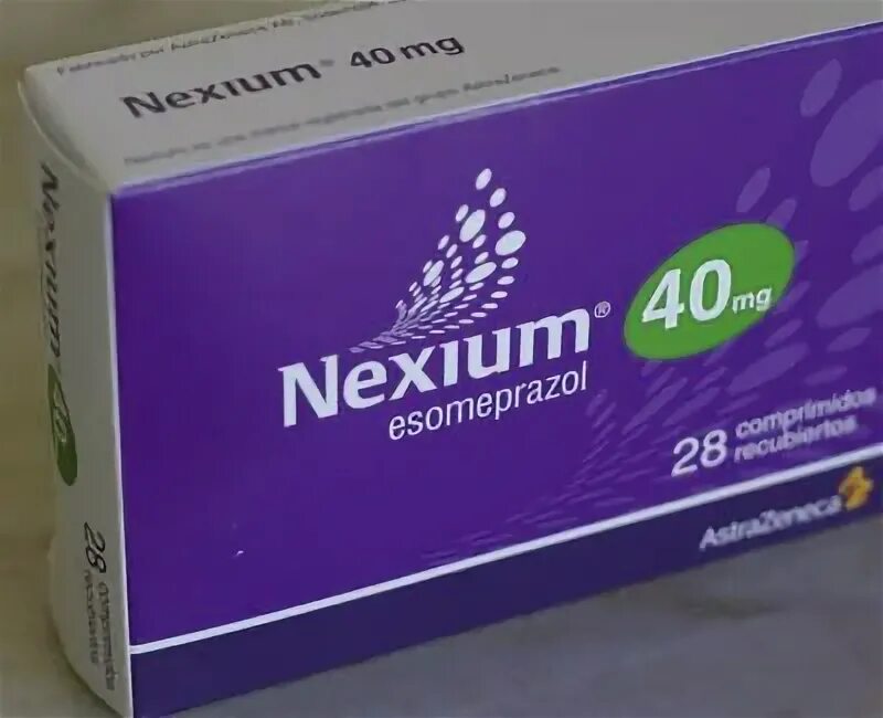 Нексиум эзомепразол 40. Нексиум. нексиум таблетки. нексиум 20 мг. нексиум 40 14.