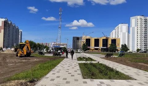 Работа курск клыкова