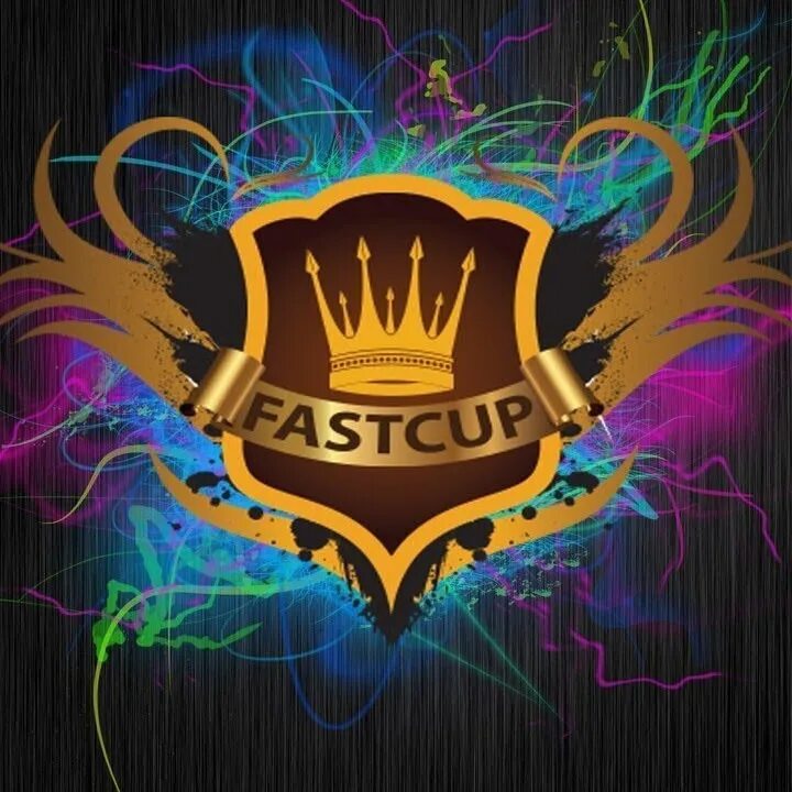 FASTCUP. Фасткап КС. FASTCUP картинка. Фасткап логотип. Фаст кап кс 2