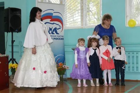 Погода люга
