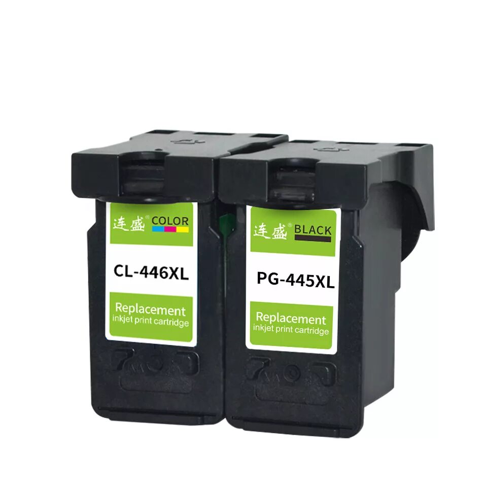 Картриджи 445 446 для Canon. Картридж Canon PG-445. Inkjet Cartridge PG-445xl. Санон картридж CL-446xl.