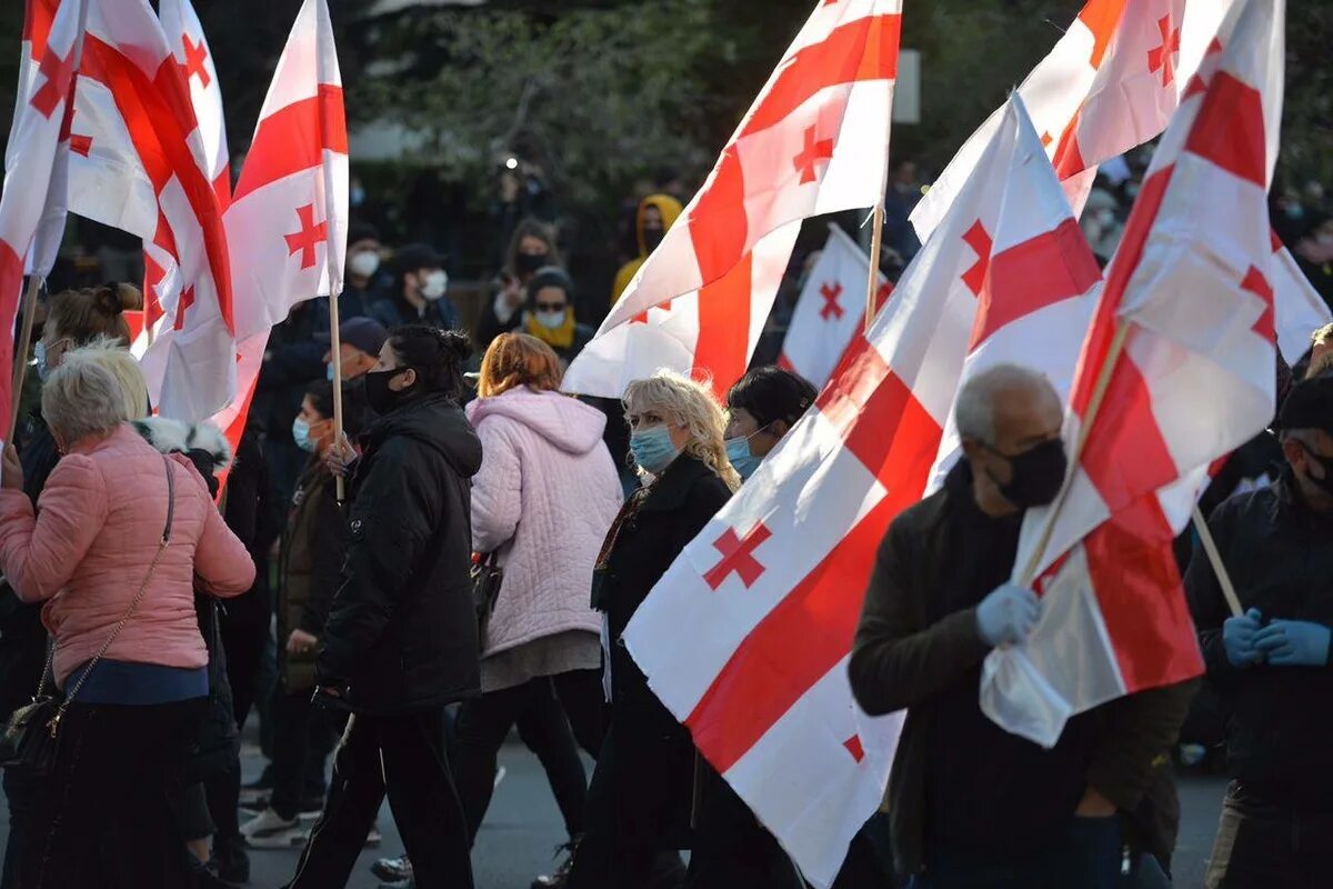 Грузия начинается. Протесты в Грузии 2023. Партия национальное движение Грузия. Оппозиция Грузии. Протесты в Грузии.