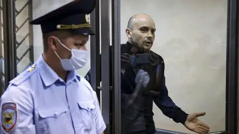 Редакция пивоваров последний 2024