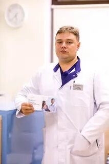 Дениса воронко