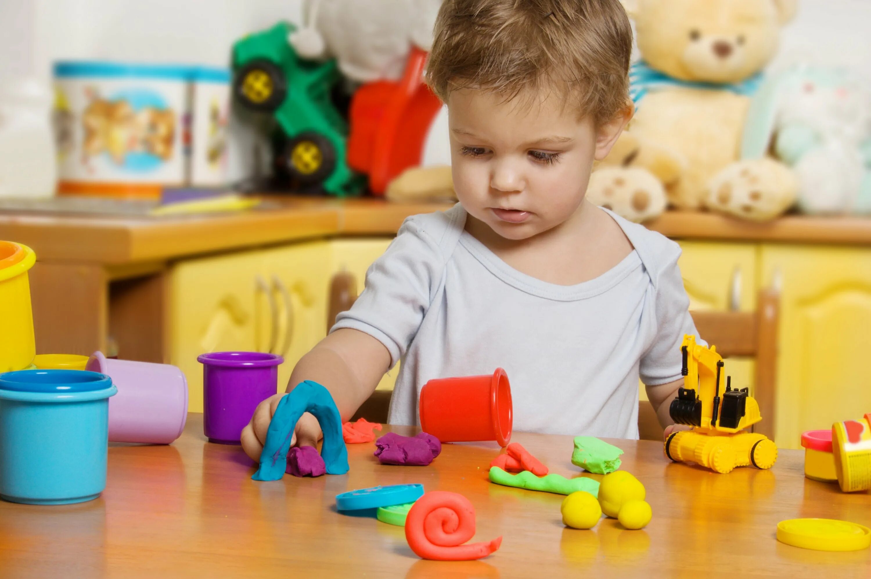 Познавательное развитие ребенка 3 4 лет. Игрушки для детей. Игрушки для дошкольников. Игрушки для детей раннего возраста. Игрушки для 4 лет.