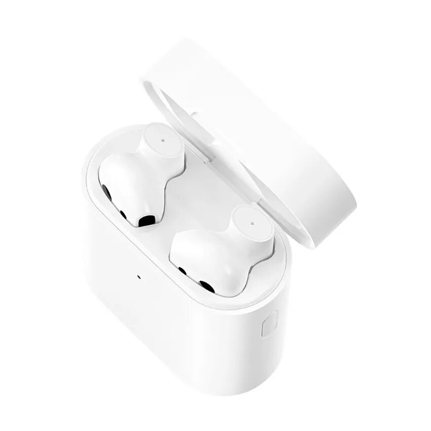 Наушники Xiaomi mi true Wireless Earphones 2s. Наушники TWS Xiaomi mi true Wireless Earphones 2s белый. Наушники TWS Xiaomi mi true Wireless Earphones 2 Pro. Беспроводные наушники Xiaomi airdots Pro 2s. Xiaomi true wireless 2s