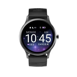 Leef smart watch