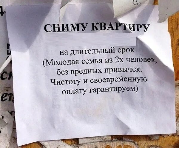 Образец снимать квартиру. Объявление об аренде квартиры. Объявление о съеме квартиры. Объявление о снятии квартиры. Как написать объявление о съеме квартиры образец.