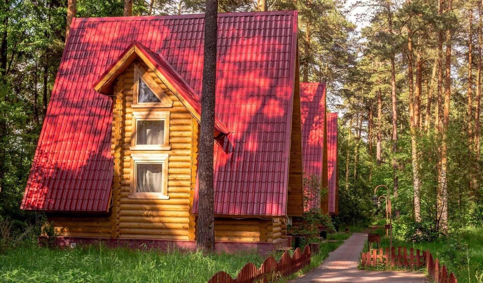 Вкс кантри сосновый бор. Отель сосновый бор владимирская область. Отель сосновый бор владимирская область. Парк отель сосновый бор владимирская область. Вкс-кантри дом отдыха.