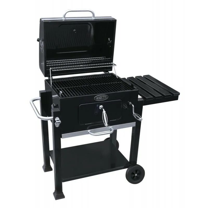 Биг грин эгг. Мангал союзгриль стационарный 62х37х15см n1-m09. Pietra grill купить. Барбекю инструкция. Печь барбекю престиж схема сборки.