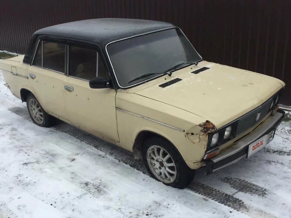 Ваз 2106 с пробегом авито. Дром краснокаменск забайкальский край. Авито ваз 2106 1988 года выпуска. Ваз 2106 модификации. Ваз 2106 с пробегом авито.