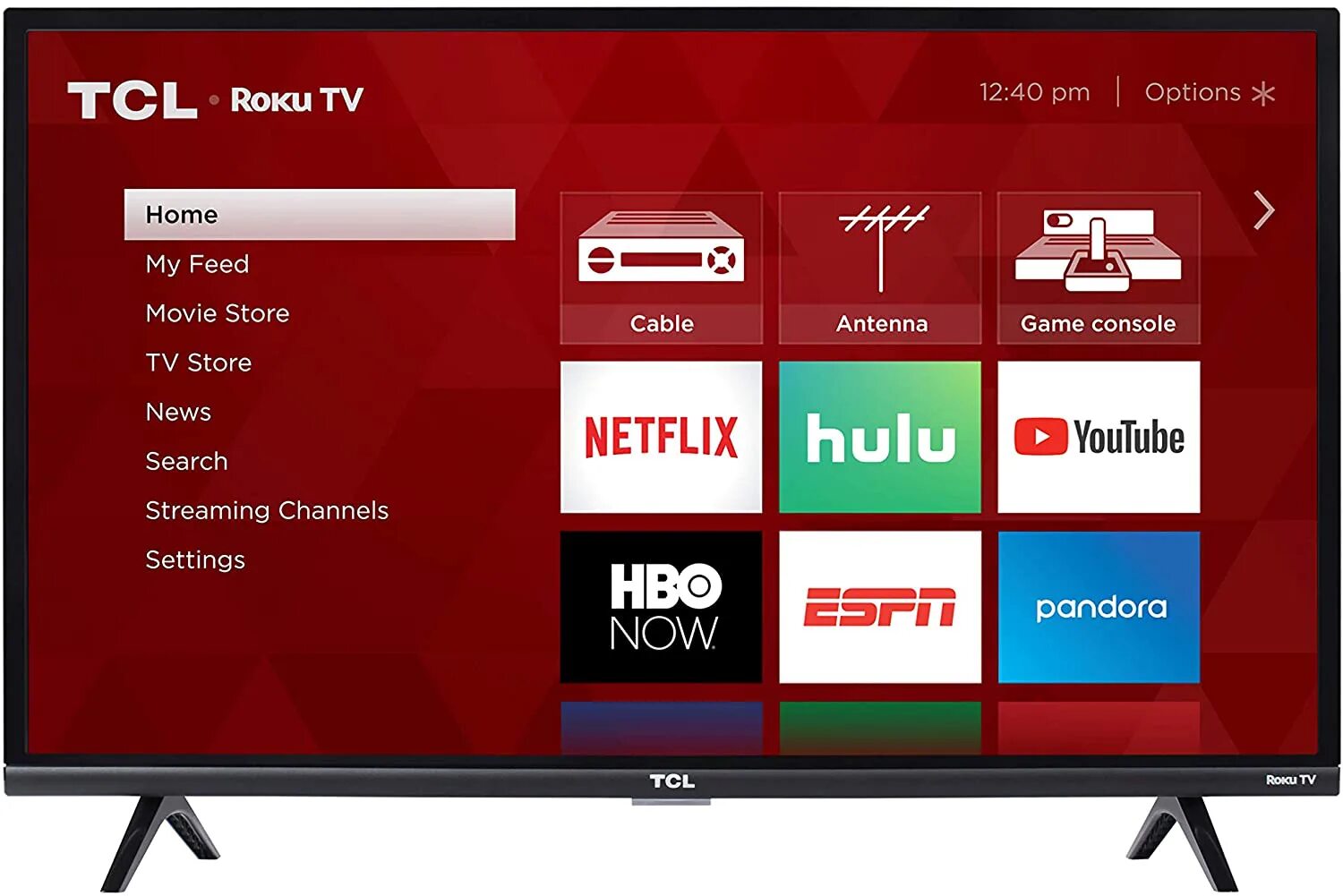 Tcl rutube. Тсл телевизор смарт тв. tcl 55c815. tcl tv 100 inch. tcl 65c735.
