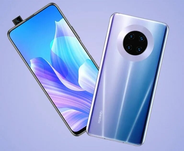 Хуавей новые модели. Huawei y9 2020. Хуавей Нова y9. Huawei 2021. Huawei y9a 8/128gb.