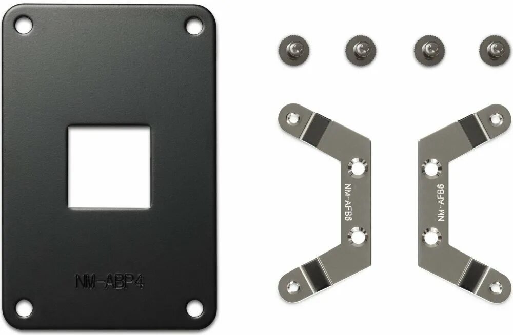 Скоба кулера ам3. Крепление am4 deepcool. Крепление для кулера gammaxx 300. Кулер am4. Крепежи к кулеру амд.