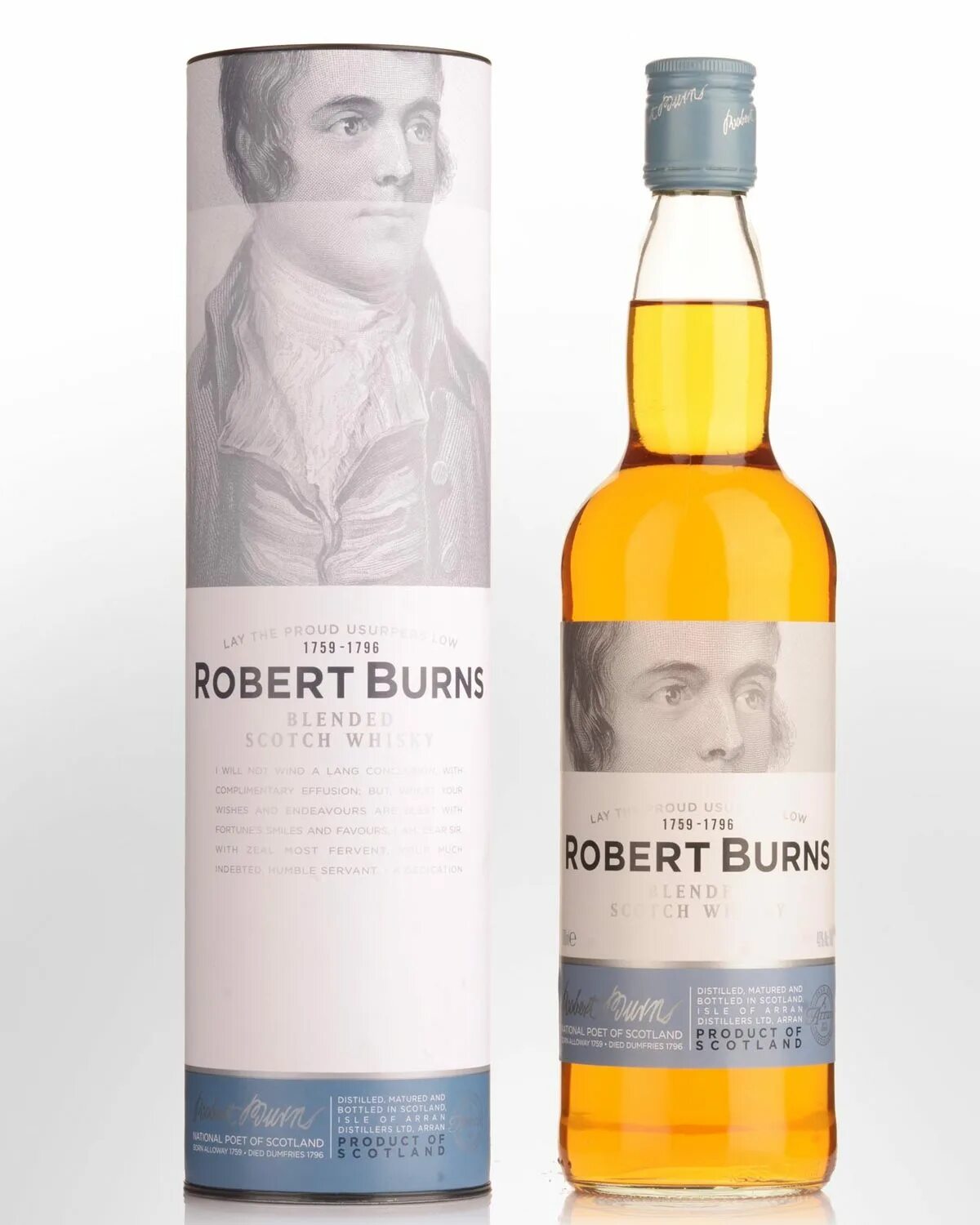 Robert burns виски 0. Виски роберт бернс бленд 0,7л. 7 л, подарочная упаковка. Виски роберт бернс 0. 7 л.