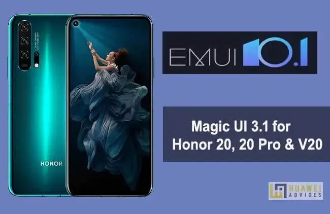 Honor magic 1. Хонор 20 Мейджик. Honor Magic 1 телефон. Honor обновления Magic 13.