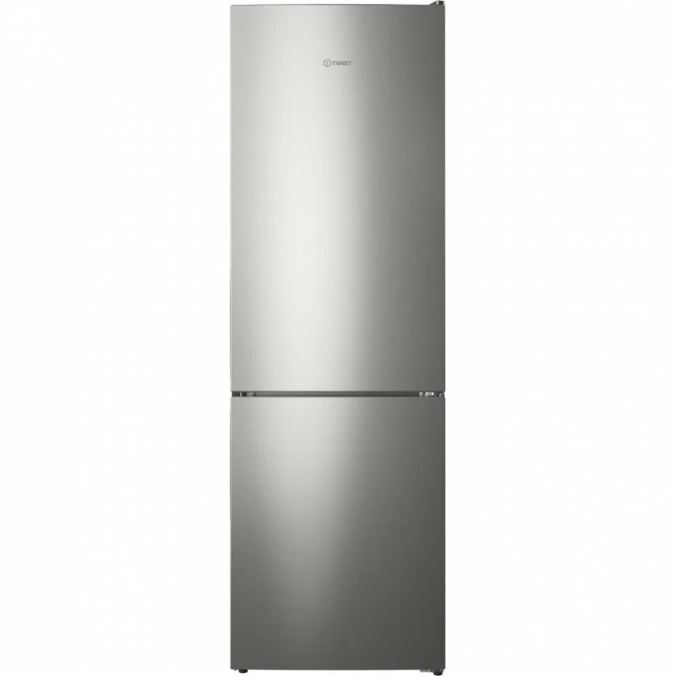 Холодильник LG ga-b419slul. Холодильник LG ga-b379slul. Холодильник LG ga-b419sdjl (190,7*59,5*65,5,графит). Холодильник индезит 5180