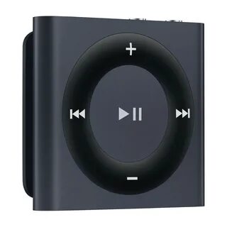Плеер ipod