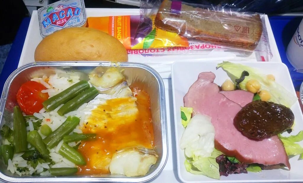 Питание в самолете аэрофлот. Вегетарианское питание аэрофлот. Азиатское вегетарианское питание аэрофлот. Индуистское вегетарианское питание аэрофлот. Хинду питание аэрофлот.