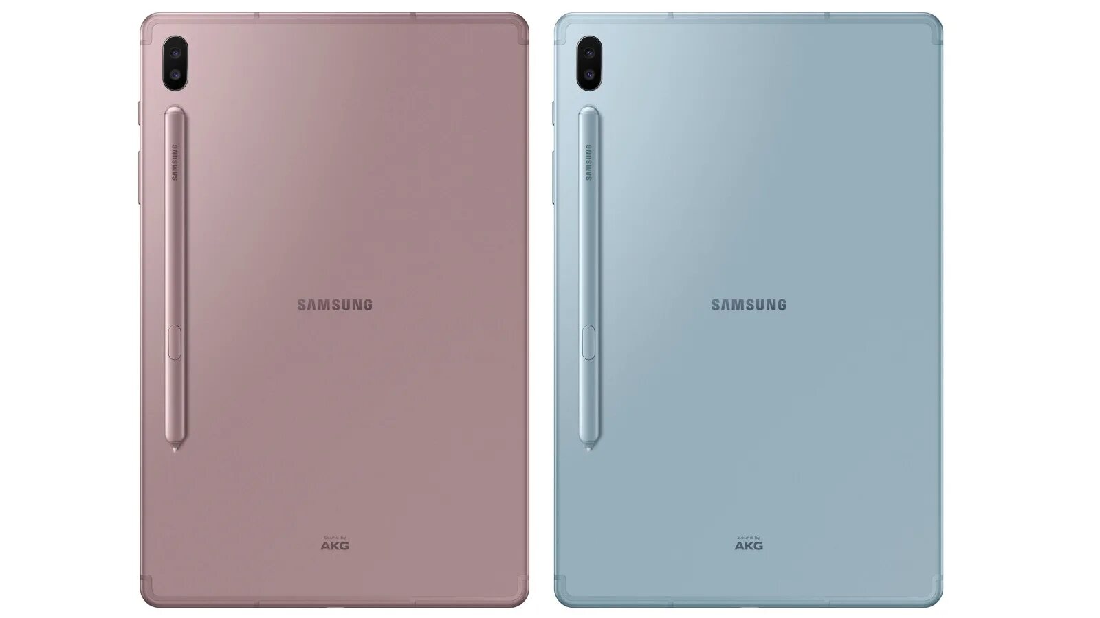 Samsung galaxy tab s6 планшет. Samsung Galaxy Tab s6. Galaxy Tab s6 AKG. Pro Samsung Galaxy Tab s 6. Самсунг галакси таб с 6 цвета.