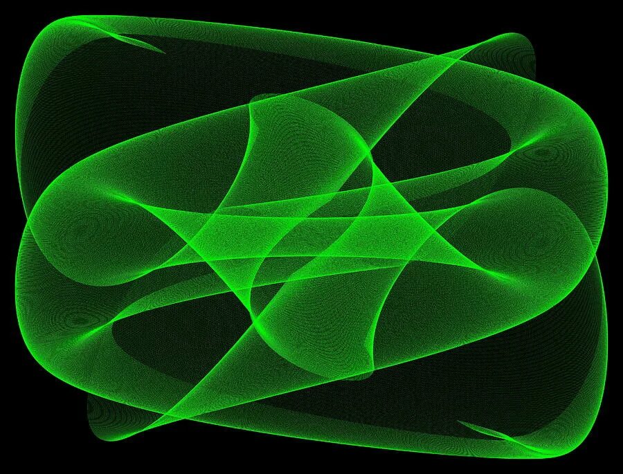 Mathematical model and modeling. Mathematical Modeling geeksutsview. Математический зелёный мониторинг. Modellashtirish. Mathematical Cells.