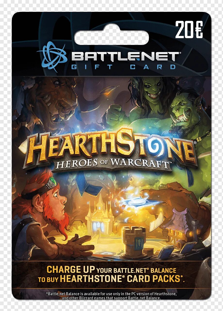 Подарочные карты battle net. Близзард карты. blizzard gift card. hearthstone battle net.