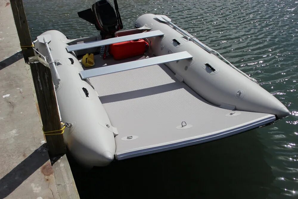 Лодка катамаран пвх. Тримаран лодка пвх. катамаран sava 400. катамаран 12&#039;dinghy. лодка пвх sun marine катамаран 380.