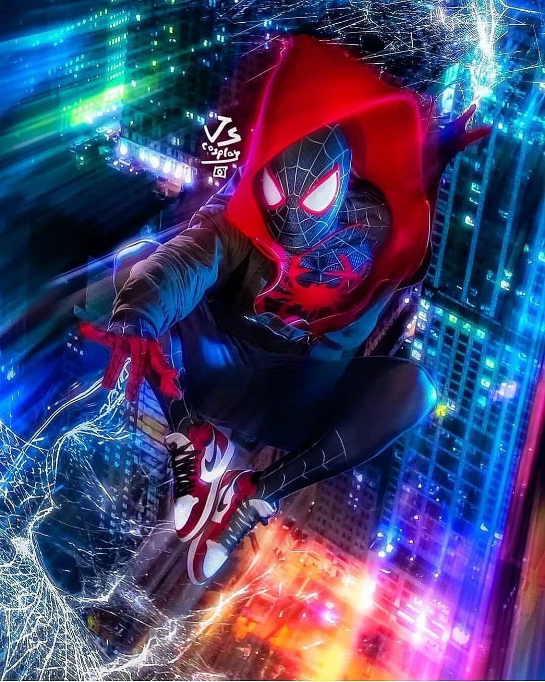Спай дармен. Бурдж халифа селфи. Marvels spiderman железный паук ps4. Самый сильный человек в мире. Самый крутой человек паук.