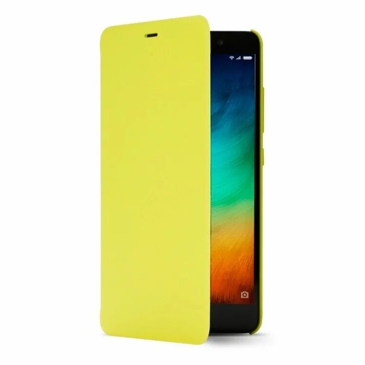 Артикул xiaomi. Чехол на редми ноут 3. Чехол на Xiaomi Redmi Note 3. Redmi Note flip3. Редми 3 желтый.