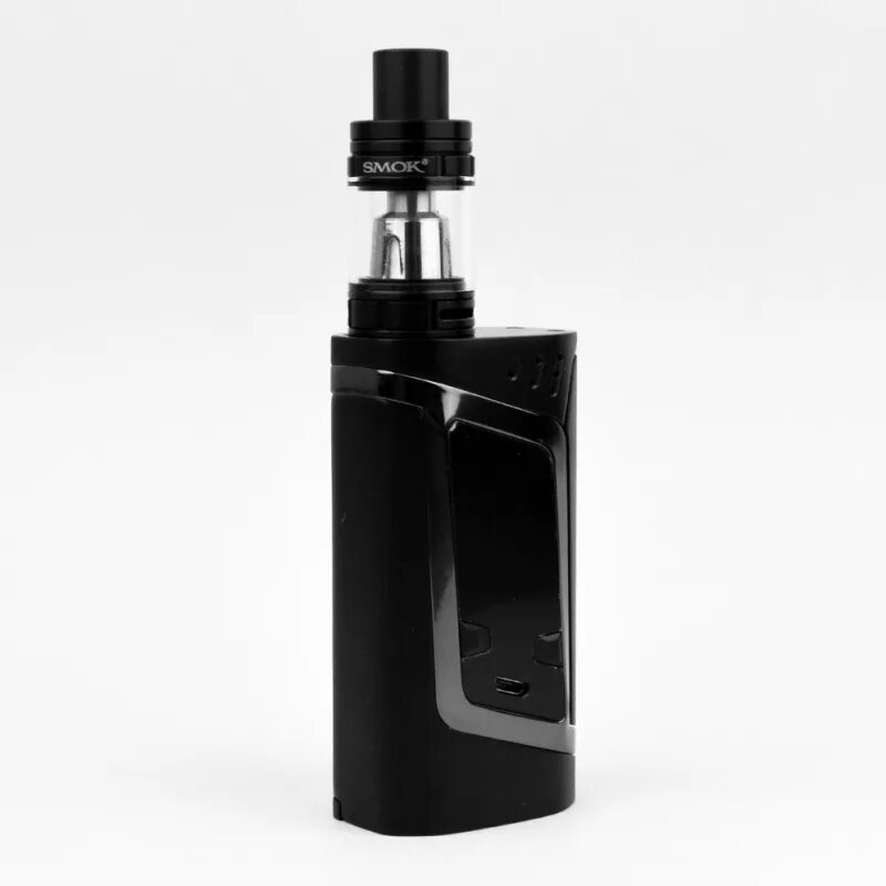 Вейп Smok Alien. Вейп 5000 Alien. Сигарета Смок Alien Kit. Смок черный вейп.