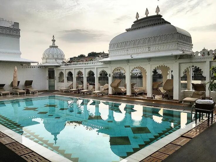 Taj lake. Озёрный дворец удайпур. taj lake palace, индия. озёрный дворец, удайпур, индия. лек палас (lake palace).
